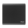 PNY Pro Elite SSD 500GB USB 3.2 Gen.2 Czarny - 503254 - zdjęcie